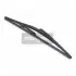 Щетка  стеклоочистителя 390072 MAXGEAR 39-0072
