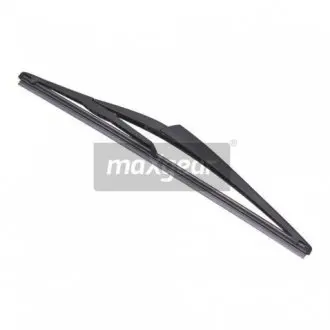 390072 Щітка склоочисника 390072 MAXGEAR MAXGEAR підбір по vin на Brocar
