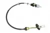 55216695 Оригінальні запчастини FIAT FIAT/ALFA/LANCIA підбір по vin на Brocar