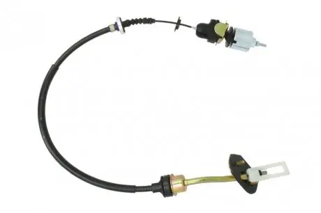55216695 Оригінальні запчастини FIAT FIAT/ALFA/LANCIA підбір по vin на Brocar