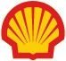 550052794 Масло двигателя SHELL подбор по vin на Brocar