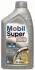Моторне мастило.MOBIL SYNTETYK S SPECIAL 5W3 0 1L 151452