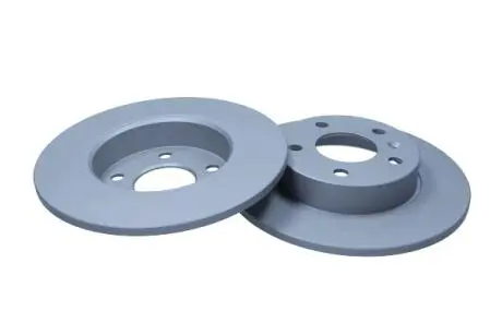 190792MAX Тормозной диск 19-0792MAX MAXGEAR MAXGEAR подбор по vin на Brocar