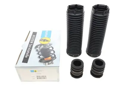 11268253 Комплект пильників та відбійників амортизатора BILSTEIN підбір по vin на Brocar