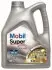 151453 Масло Mobil Super 3000 XE 5W-30 (4L) MOBIL підбір по vin на Brocar