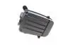 B12845 Корпус повітряного фільтра VW Caddy 1.2TSI 10-15/Golf 1.2/1.4TSI 07-16 (OE VAG) BORSEHUNG підбір по vin на Brocar