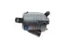 B12845 Корпус повітряного фільтра VW Caddy 1.2TSI 10-15/Golf 1.2/1.4TSI 07-16 (OE VAG) BORSEHUNG підбір по vin на Brocar