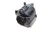 B12845 Корпус повітряного фільтра VW Caddy 1.2TSI 10-15/Golf 1.2/1.4TSI 07-16 (OE VAG) BORSEHUNG підбір по vin на Brocar