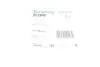 B12845 Корпус повітряного фільтра VW Caddy 1.2TSI 10-15/Golf 1.2/1.4TSI 07-16 (OE VAG) BORSEHUNG підбір по vin на Brocar