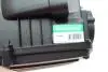B12845 Корпус повітряного фільтра VW Caddy 1.2TSI 10-15/Golf 1.2/1.4TSI 07-16 (OE VAG) BORSEHUNG підбір по vin на Brocar