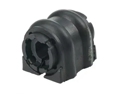 37146150009 Подвеска 37146150009 MEYLE MEYLE підбір по vin на Brocar