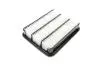 1457433968 Фільтр повітряний Mitsubishi Galant 92-03/Pajero Pinin 99-05/Montero 1.8-2.0 i 96- BOSCH підбір по vin на Brocar