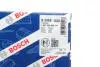 1457433968 Фільтр повітряний Mitsubishi Galant 92-03/Pajero Pinin 99-05/Montero 1.8-2.0 i 96- BOSCH підбір по vin на Brocar