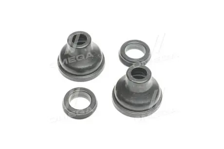 5830128A00 Уплотнение цилиндра тормозного рабочего Hyundai Coupe/Elantra -00/Sonata -98 (выр-во Mobis) HYUNDAI / KIA подбор по vin на Brocar