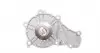 CT1162WP3 (замена на CT1162WP5) Комплект ГРМ + помпа Citroen Berlingo/Jumpy 1.6HDI 10- (25.4x141z) CONTITECH підбір по vin на Brocar