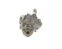 Насос ГУР Audi A3/Seat Leon/Skoda Octavia/VW Bora/Golf 1.9TDI 98-10 K S00 000 511