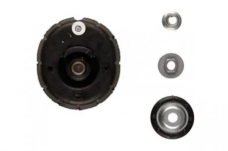 12244973 Підшипник BILSTEIN підбір по vin на Brocar