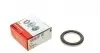 Подшипник амортизатора опорный Fiat Ducato, 03/94 - 713 0400 20