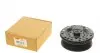 Шків компресора кондиціонера Toyota Corolla/Avensis/Rav4 2.0/2.2D-4D 06-18 380035