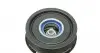 380035 Шків компресора кондиціонера Toyota Corolla/Avensis/Rav4 2.0/2.2D-4D 06-18 NRF підбір по vin на Brocar