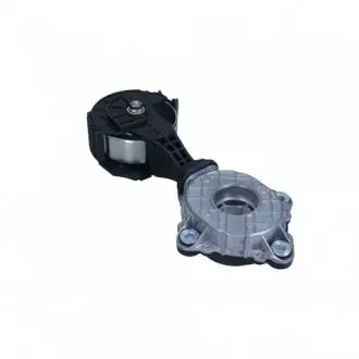 541486 Натяжник ременя WIELOROWK. CITROEN C4 1,6 08-11/ DS3/DS4/DS5 1,6 10-15 (MECHANIZM POMPY WODY) MAXGEAR підбір по vin на Brocar