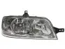 Фара передняя 550-1130R-LD-EM