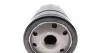 1143220004 Фильтр масляный Seat Ibiza IV/Skoda Fabia/Rapid 1.4TDI 14- MEYLE підбір по vin на Brocar