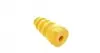 1007400016 Пыльник + отбойник амортизатора (заднего) VW Golf VI/Passat 05-14 (кт 2шт) MEYLE підбір по vin на Brocar