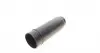 1007400016 Пыльник + отбойник амортизатора (заднего) VW Golf VI/Passat 05-14 (кт 2шт) MEYLE підбір по vin на Brocar