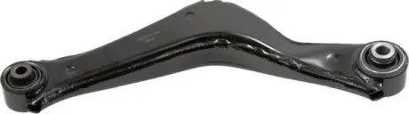 4236801 Рычаг задний прав. Insignia 08- LEMFORDER підбір по vin на Brocar