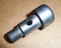 037646 Болт полый Peugeot 5008 DV6AUTED4, TU5JP4 (037646) Citroen/Peugeot PEUGEOT/CITROEN підбір по vin на Brocar