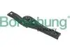 Подушка двигуна (задня) VW Golf VII/Passat 1.0-1.4TSI/1.6TDI-2.0TDI 12- B18764