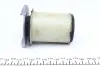 Сайлентблок балки (задньої) Audi A3/VW Golf VII 12- 39773 01