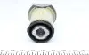 3977301 Сайлентблок балки (задньої) Audi A3/VW Golf VII 12- LEMFORDER підбір по vin на Brocar