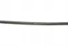 B11517 Трос куліси Audi A1/Skoda Fabia/Roomster/VW Polo 00- (1120mm) (OE VAG) BORSEHUNG підбір по vin на Brocar