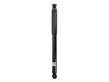 19164588 Амортизатор підвіски BILSTEIN підбір по vin на Brocar