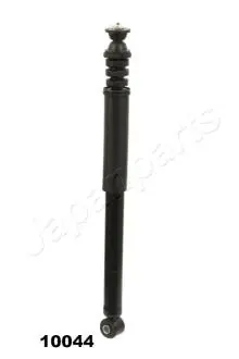 MM10044 Амортизатор газ.задн.Micra 03-,Note 06- JAPANPARTS подбор по vin на Brocar