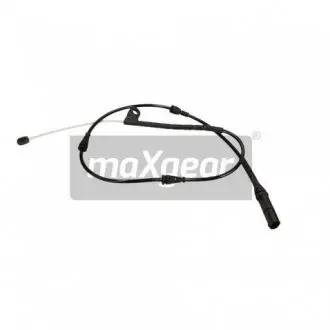 230079 Конт. попер. сигналу, знос гальм. накл. MAXGEAR подбор по vin на Brocar