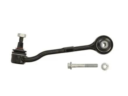 45991 Важіль підвіски (передній/знизу/спереду) BMW 3 (E90) 05-11 FEBI BILSTEIN підбір по vin на Brocar