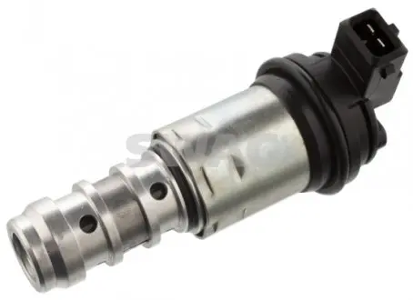 11367546379 Кільце BMW підбір по vin на Brocar