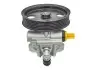 POMPA WSPOM. UKŁ. KIER. ALFA ROMEO 159 (09/05-11/11), BRERA (01/06-), SPIDER (939) (09/06-) 15-14 631 0001