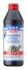 20465 OLEJ LIQUI MOLY 85W90 1L GL5 HYPOID GETRIEBEOIL MB 235.0, MAN 342 TYP M1 / MINER. / PRZEKŁ. LIQUI MOLY підбір по vin на Brocar