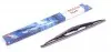 3397004756 Щетка стеклоочистителя (задняя) (380mm) VW Passat -05 BOSCH підбір по vin на Brocar