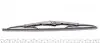 3397004756 Щетка стеклоочистителя (задняя) (380mm) VW Passat -05 BOSCH підбір по vin на Brocar