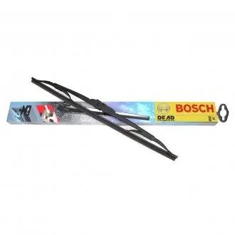 3397004756 Щітка склоочисника (задня) (380mm) VW Passat -05 BOSCH підбір по vin на Brocar