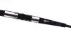 3397004756 Щетка стеклоочистителя (задняя) (380mm) VW Passat -05 BOSCH підбір по vin на Brocar