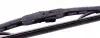 3397004756 Щетка стеклоочистителя (задняя) (380mm) VW Passat -05 BOSCH підбір по vin на Brocar