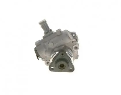 KS01000488 Гідравлічний насос, рульове управління BOSCH підбір по vin на Brocar