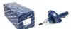 7266230027 Амортизатор (передний) Ford Connect 02-13 (высокая база) (R) MEYLE підбір по vin на Brocar