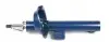 7266230027 Амортизатор (передний) Ford Connect 02-13 (высокая база) (R) MEYLE підбір по vin на Brocar
